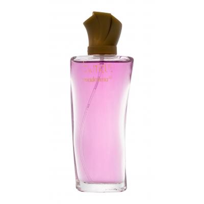 Madonna Nudes 1979 Exotique Woda toaletowa dla kobiet 50 ml