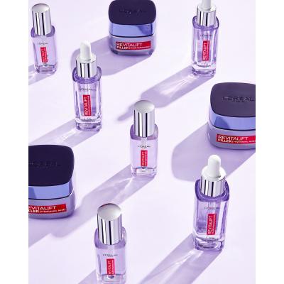 L&#039;Oréal Paris Revitalift Filler HA 2,5% Serum pod oczy dla kobiet 20 ml