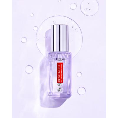 L&#039;Oréal Paris Revitalift Filler HA 2,5% Serum pod oczy dla kobiet 20 ml