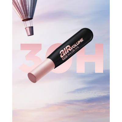 L&#039;Oréal Paris Air Volume 30H Mega Black Tusz do rzęs dla kobiet 9,4 ml Odcień Black