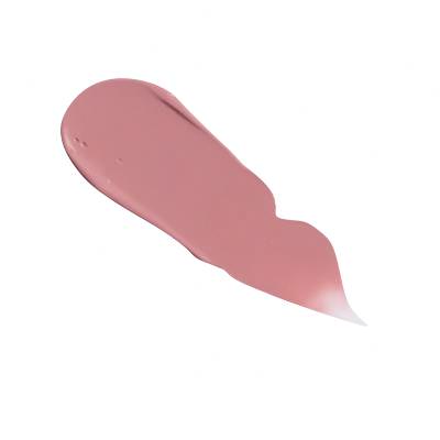 Revolution Relove Baby Tint Lip &amp; Cheek Pomadka dla kobiet 1,4 ml Odcień Rose