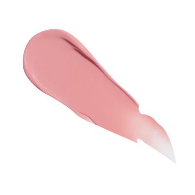 Revolution Relove Baby Tint Lip &amp; Cheek Pomadka dla kobiet 1,4 ml Odcień Baby