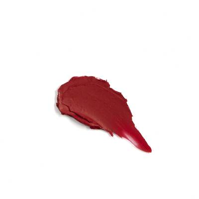 Revolution Relove Baby Lipstick Pomadka dla kobiet 3,5 g Odcień Achieve