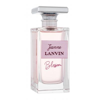 Lanvin Jeanne Blossom Woda perfumowana dla kobiet 100 ml