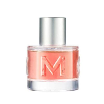 Mexx Summer Edition Woman 2014 Woda toaletowa dla kobiet 40 ml tester