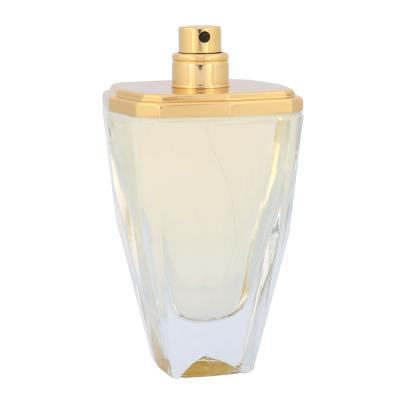 Paco Rabanne Lady Million Eau My Gold! Woda toaletowa dla kobiet 80 ml tester