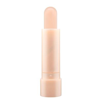 Essence Cover Stick Korektor dla kobiet 6 g Odcień 10 Matt Naturelle