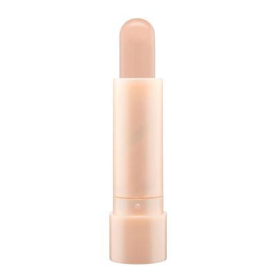 Essence Cover Stick Korektor dla kobiet 6 g Odcień 20 Matt Sand