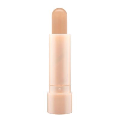 Essence Cover Stick Korektor dla kobiet 6 g Odcień 30 Matt Honey