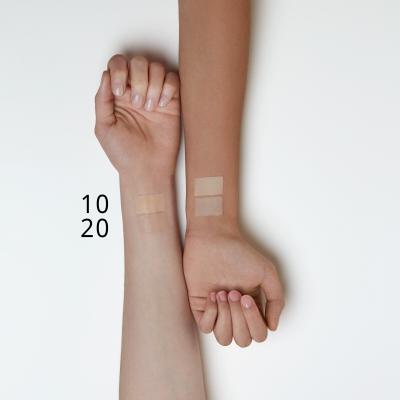 Essence Camouflage+ Healthy Glow Korektor dla kobiet 5 ml Odcień 20 Light Neutral