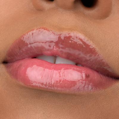 Essence What The Fake! Extreme Plumping Lip Filler Błyszczyk do ust dla kobiet 4,2 ml