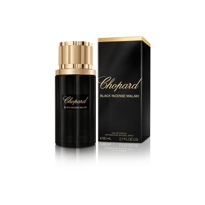 Chopard Malaki Black Incense Woda perfumowana 80 ml