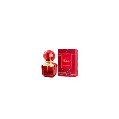 Chopard Love Chopard Woda perfumowana dla kobiet 30 ml