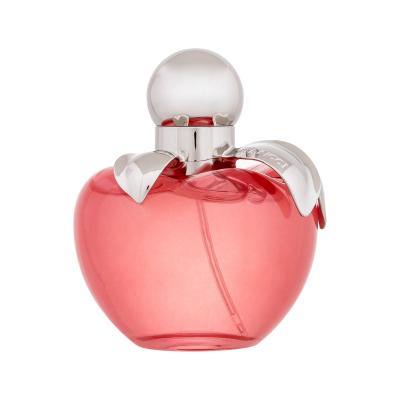 Nina Ricci Nina Woda toaletowa dla kobiet 50 ml