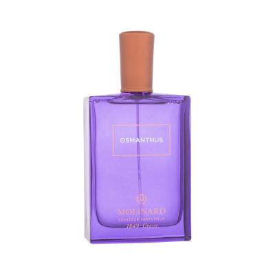 Molinard Les Elements Collection Osmanthus Woda perfumowana 75 ml