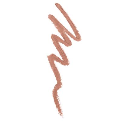 NYX Professional Makeup Line Loud Konturówka do ust dla kobiet 1,2 g Odcień 03 Goal Crusher