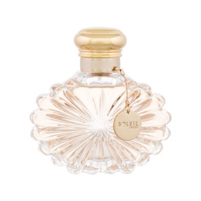 Lalique Soleil Woda perfumowana dla kobiet 30 ml