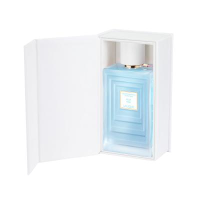 Lalique Les Compositions Parfumées Blue Rise Woda perfumowana dla kobiet 100 ml