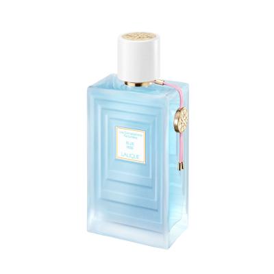 Lalique Les Compositions Parfumées Blue Rise Woda perfumowana dla kobiet 100 ml