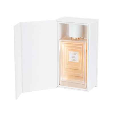 Lalique Les Compositions Parfumées Sweet Amber Woda perfumowana dla kobiet 100 ml