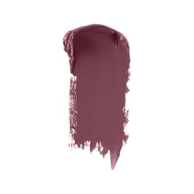 NYX Professional Makeup Powder Puff Lippie Pomadka dla kobiet 12 ml Odcień 07 Moody