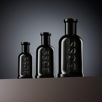 HUGO BOSS Boss Bottled Perfumy dla mężczyzn 50 ml