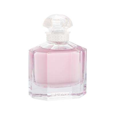 Guerlain Mon Guerlain Sparkling Bouquet Woda perfumowana dla kobiet 100 ml Uszkodzone pudełko