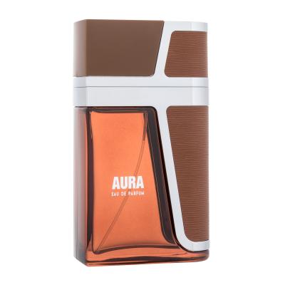 Armaf Aura Woda perfumowana dla mężczyzn 100 ml