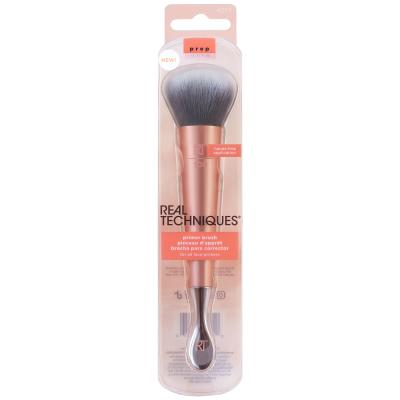 Real Techniques Prep RT 108 Primer Brush Pędzel do makijażu dla kobiet 1 szt