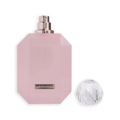 Revolution Floral Seduction Woda toaletowa dla kobiet 100 ml