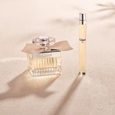 Chloé Chloé Woda perfumowana dla kobiet 100 ml