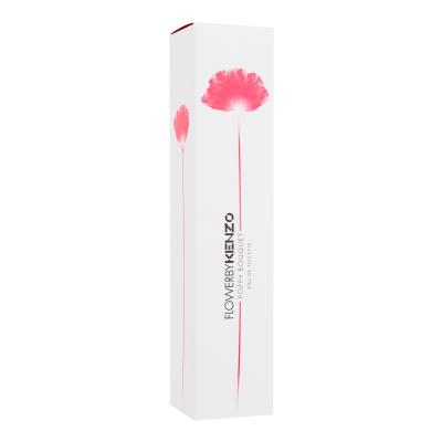 KENZO Flower By Kenzo Poppy Bouquet Woda toaletowa dla kobiet 50 ml