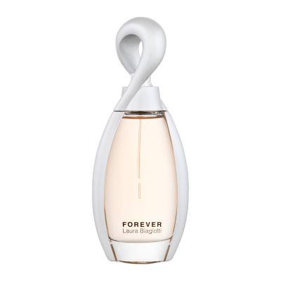 Laura Biagiotti Forever Touche d´Argent Woda perfumowana dla kobiet 60 ml