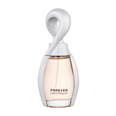 Laura Biagiotti Forever Touche d´Argent Woda perfumowana dla kobiet 30 ml