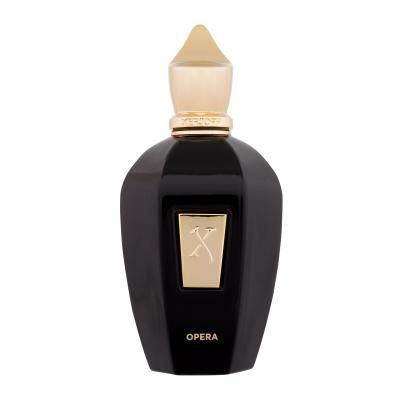 Xerjoff Opera Woda perfumowana 100 ml