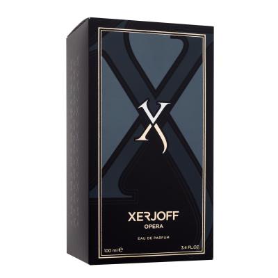 Xerjoff Opera Woda perfumowana 100 ml