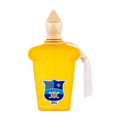 Xerjoff Casamorati Dolce Amalfi Woda perfumowana 100 ml