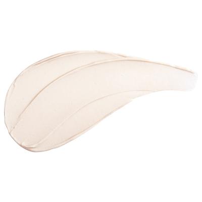 Physicians Formula Butter Believe It! Putty Primer Baza pod makijaż dla kobiet 20,3 g