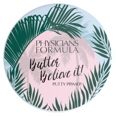 Physicians Formula Butter Believe It! Putty Primer Baza pod makijaż dla kobiet 20,3 g