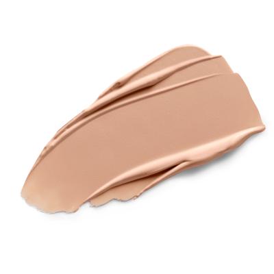 Physicians Formula Butter Believe It! Foundation + Concealer Podkład dla kobiet 30 ml Odcień Fair-To-Light