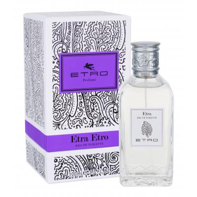 ETRO Etra Etro Woda toaletowa 100 ml