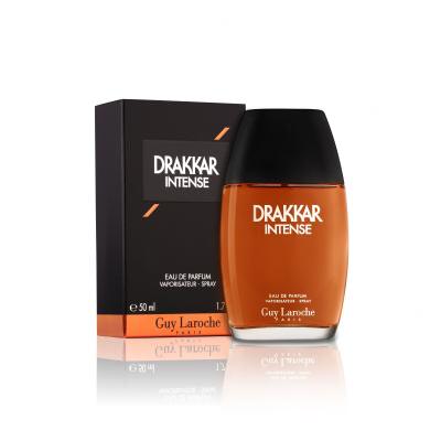 Guy Laroche Drakkar Intense Woda perfumowana dla mężczyzn 50 ml