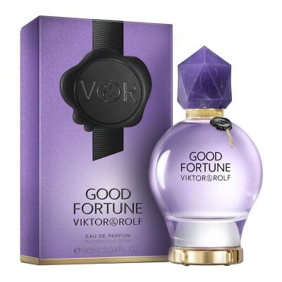 Viktor &amp; Rolf Good Fortune Woda perfumowana dla kobiet 90 ml