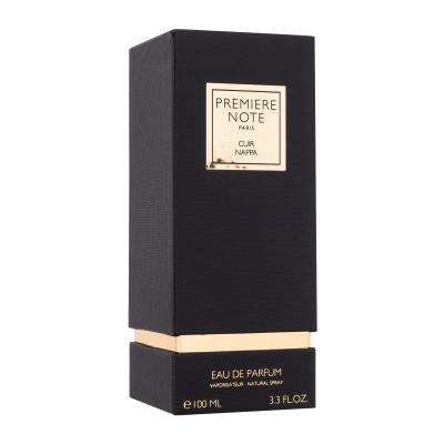 Premiere Note Cuir Nappa Woda perfumowana 100 ml