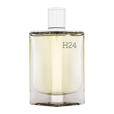 Hermes H24 Woda perfumowana dla mężczyzn 100 ml