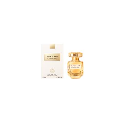 Elie Saab Le Parfum Lumière Woda perfumowana dla kobiet 50 ml