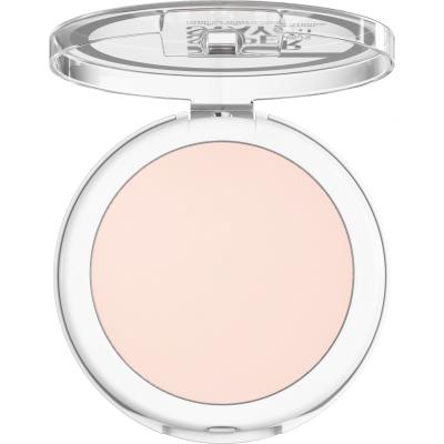 Maybelline Superstay 24H Hybrid Powder-Foundation Podkład dla kobiet 9 g Odcień 05