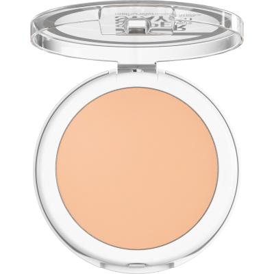 Maybelline Superstay 24H Hybrid Powder-Foundation Podkład dla kobiet 9 g Odcień 21