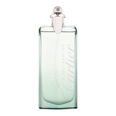 Cartier Déclaration Haute Fraîcheur Woda toaletowa 100 ml