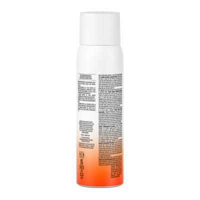 Adidas Energy Kick Dezodorant dla kobiet 100 ml